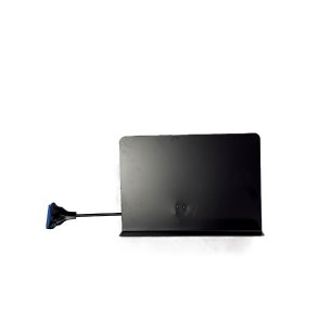 Musikpartner nodeholder